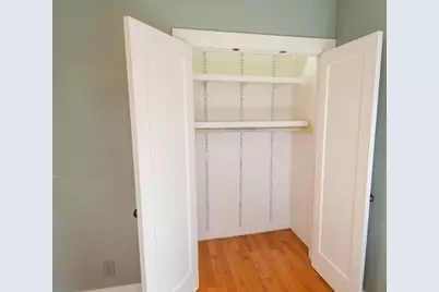 3757 Jeffrey Avenue, Sacramento, CA 95820 - Photo 39