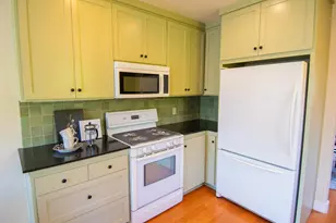 3757 Jeffrey Ave, Sacramento, CA 95820 - Photo 25