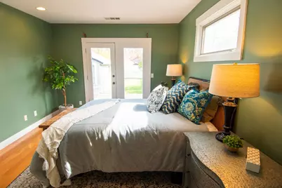 3757 Jeffrey Avenue, Sacramento, CA 95820 - Photo 53