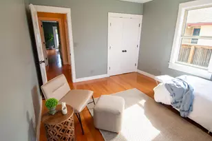 3757 Jeffrey Ave, Sacramento, CA 95820 - Photo 37