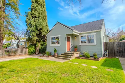 3757 Jeffrey Avenue, Sacramento, CA 95820 - Photo 43