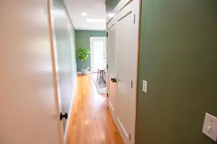 3757 Jeffrey Ave, Sacramento, CA 95820 - Photo 27