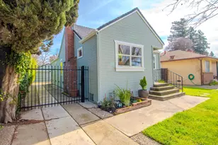 3757 Jeffrey Ave, Sacramento, CA 95820 - Photo 41