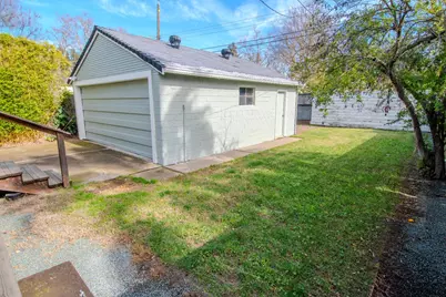 3757 Jeffrey Avenue, Sacramento, CA 95820 - Photo 51