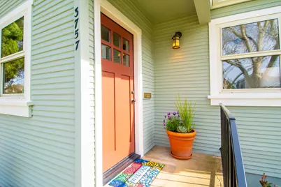 3757 Jeffrey Avenue, Sacramento, CA 95820 - Photo 9