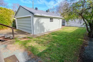 3757 Jeffrey Ave, Sacramento, CA 95820 - Photo 47