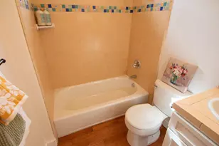 3757 Jeffrey Ave, Sacramento, CA 95820 - Photo 39