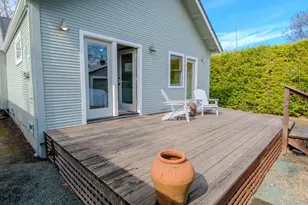 3757 Jeffrey Ave, Sacramento, CA 95820 - Photo 53