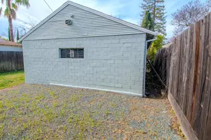 3757 Jeffrey Ave, Sacramento, CA 95820 - Photo 51