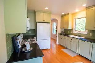 3757 Jeffrey Ave, Sacramento, CA 95820 - Photo 3