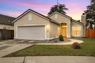 4428 Hedge Ave, Sacramento, CA 95826 - Photo 1