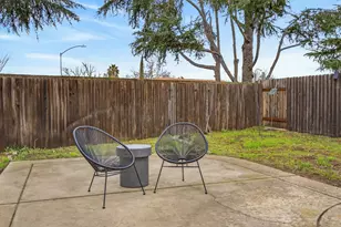 4428 Hedge Ave, Sacramento, CA 95826 - Photo 31