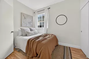 4428 Hedge Ave, Sacramento, CA 95826 - Photo 27