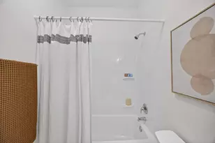 4428 Hedge Ave, Sacramento, CA 95826 - Photo 29