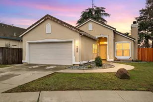 4428 Hedge Ave, Sacramento, CA 95826 - Photo 1