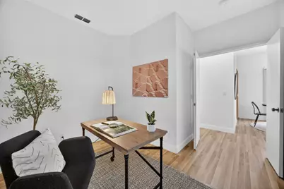 4428 Hedge Avenue, Sacramento, CA 95826 - Photo 15