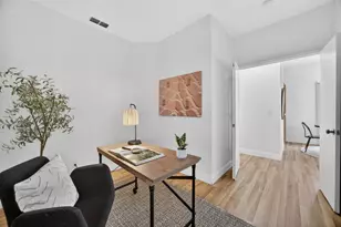 4428 Hedge Ave, Sacramento, CA 95826 - Photo 15