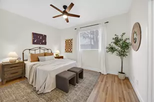 4428 Hedge Ave, Sacramento, CA 95826 - Photo 19