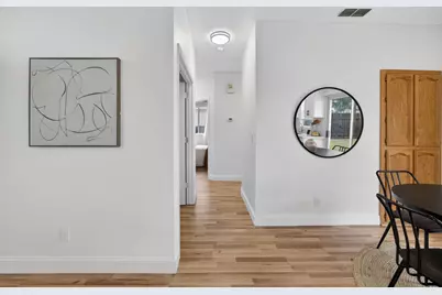 4428 Hedge Avenue, Sacramento, CA 95826 - Photo 13