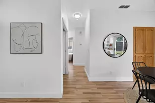 4428 Hedge Ave, Sacramento, CA 95826 - Photo 13