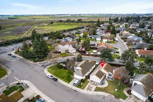 4428 Hedge Ave, Sacramento, CA 95826 - Photo 35