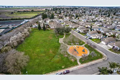 4428 Hedge Avenue, Sacramento, CA 95826 - Photo 37