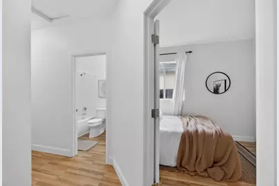 4428 Hedge Avenue, Sacramento, CA 95826 - Photo 25