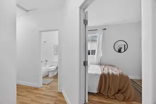 4428 Hedge Ave, Sacramento, CA 95826 - Photo 25