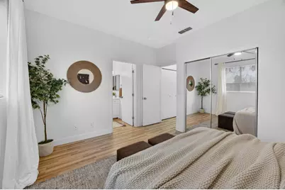 4428 Hedge Avenue, Sacramento, CA 95826 - Photo 21