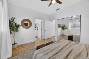 4428 Hedge Ave, Sacramento, CA 95826 - Photo 21