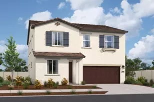 825 Canoe Ct, Roseville, CA 95747 - Photo 1