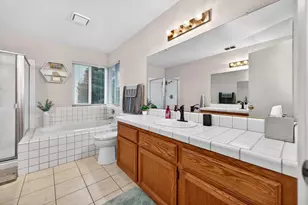 7611 Wynndel Way, Elk Grove, CA 95758 - Photo 35