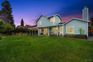 7611 Wynndel Way, Elk Grove, CA 95758 - Photo 47