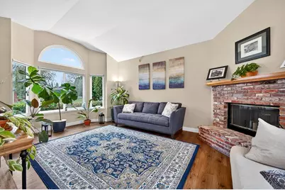 7611 Wynndel Way, Elk Grove, CA 95758 - Photo 21