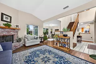 7611 Wynndel Way, Elk Grove, CA 95758 - Photo 19