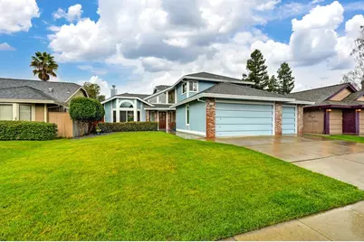 7611 Wynndel Way, Elk Grove, CA 95758 - Photo 5