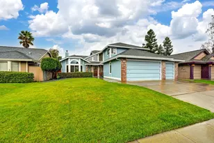 7611 Wynndel Way, Elk Grove, CA 95758 - Photo 5