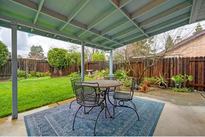 7611 Wynndel Way, Elk Grove, CA 95758 - Photo 37