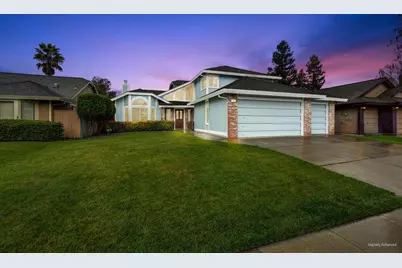 7611 Wynndel Way, Elk Grove, CA 95758 - Photo 1