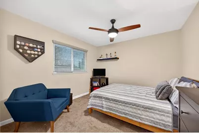 7611 Wynndel Way, Elk Grove, CA 95758 - Photo 29