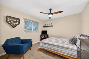 7611 Wynndel Way, Elk Grove, CA 95758 - Photo 29