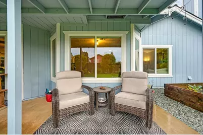 7611 Wynndel Way, Elk Grove, CA 95758 - Photo 39