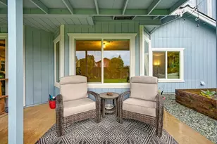 7611 Wynndel Way, Elk Grove, CA 95758 - Photo 39