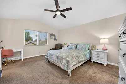 7611 Wynndel Way, Elk Grove, CA 95758 - Photo 31