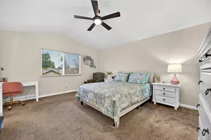 7611 Wynndel Way, Elk Grove, CA 95758 - Photo 31