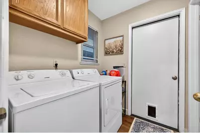 7611 Wynndel Way, Elk Grove, CA 95758 - Photo 25