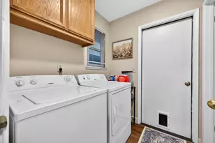 7611 Wynndel Way, Elk Grove, CA 95758 - Photo 25