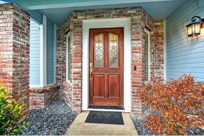 7611 Wynndel Way, Elk Grove, CA 95758 - Photo 7