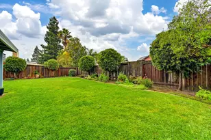 7611 Wynndel Way, Elk Grove, CA 95758 - Photo 43