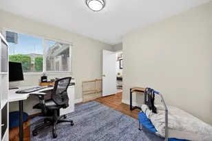 7611 Wynndel Way, Elk Grove, CA 95758 - Photo 23